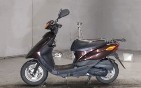 YAMAHA JOG SA36J