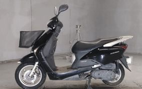 HONDA LEAD 110 JF19