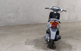 YAMAHA JOG SA16J