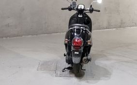 YAMAHA VINO AY02