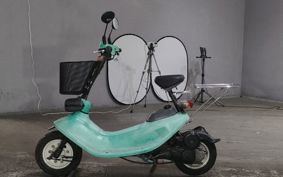 HONDA ZOOK AF26