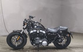 HARLEY HARLEY XL1200X LC3