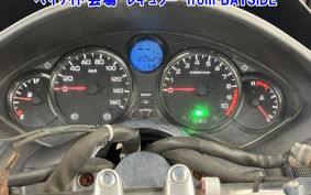 HONDA FORZA Z