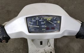 YAMAHA TEA MP50 3FC