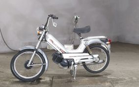 OTHER  TOMOS  CLASSIC 1 A35