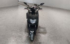 YAMAHA CYGNUS125XSR SED8J