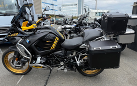 BMW R1250GS ADVENTURE 2022 0M11