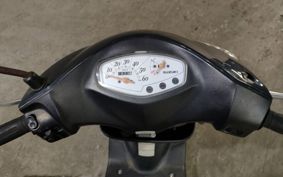 SUZUKI ADDRESS V50 CA44A