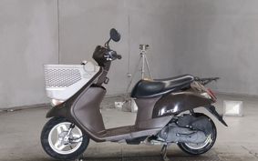 SUZUKI  LETS  BASKET  CA4AA