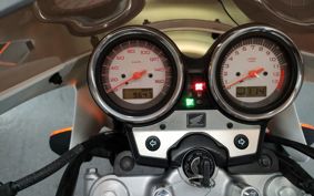 HONDA VTR 250 MC33
