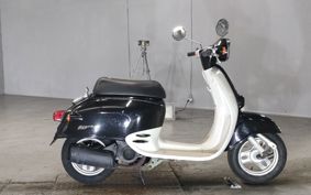 HONDA GIORNO AF24