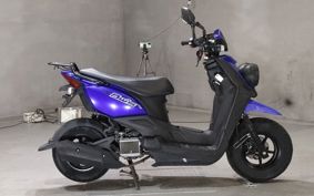 YAMAHA BWS50 SA44J