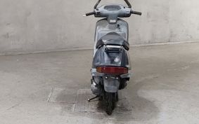 HONDA LEAD 90 HF05