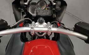 BMW R1200C 0A01