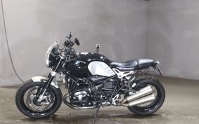 BMW R NINE T 0A06