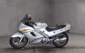 KAWASAKI ZZR250 EX250H