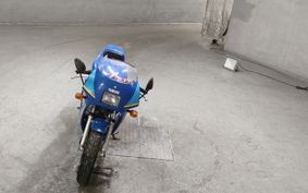 YAMAHA YSR80 2GX
