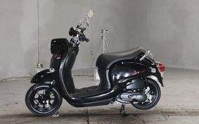 YAMAHA VINO AY02