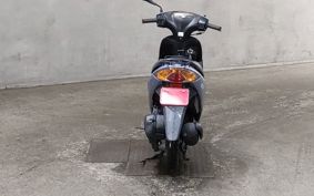 SUZUKI ADDRESS V50 CA44A