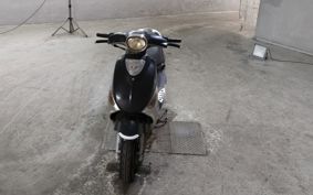 PGO MYBUBU125 ..