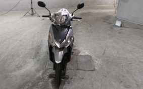 SUZUKI ADDRESS V110 CE47A