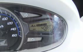 HONDA PCX 150 KF12