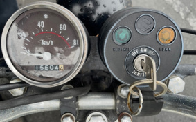 SUZUKI RV50 RV50