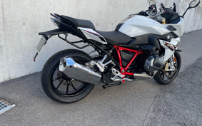 BMW R1250RS 2022 0J81