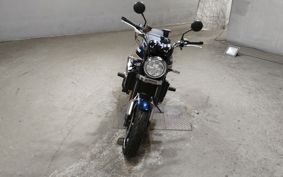 KAWASAKI Z900RS ZR900C