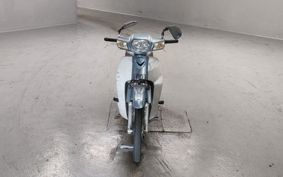 HONDA SUPER CUB50 AA04