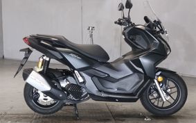 HONDA ADV160 KF54