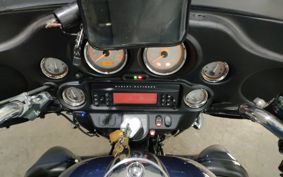 HARLEY HARLEY FLHX1580 KB4