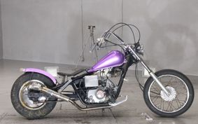 OTHER JAZZ AC09