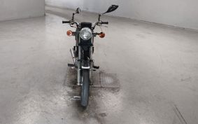 YAMAHA SR125 4DD