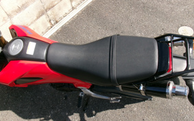 HONDA GROM JC61