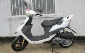 SUZUKI ZZ CA1PB