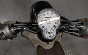 YAMAHA VINO SA37J