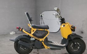 HONDA ZUMAR AF58