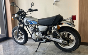 YAMAHA GT50 FT1