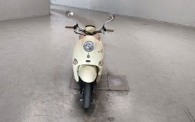 YAMAHA VINO AY02