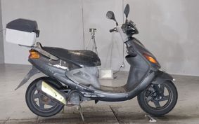 YAMAHA AXIS100 SB06J