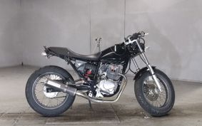 HONDA FTR223 MC34