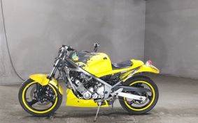 YAMAHA FZR250 2KR