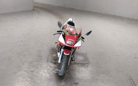 HONDA NSR80 HC06