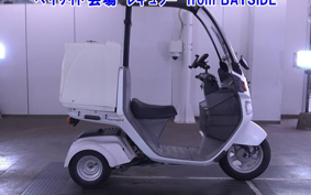 HONDA GYRO CANOPY-2