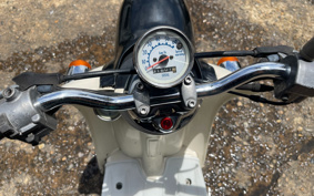 YAMAHA VINO SA10J