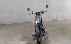 OTHER SUNE-KU MOTOR SUK16 SMS16K