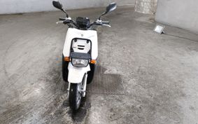 OTHER GEAR UA08J