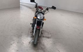 HONDA JADE MC23