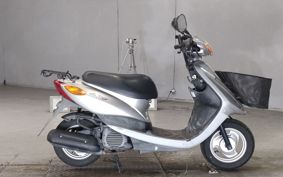YAMAHA JOG SA36J